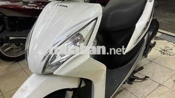 Vision Fi 2012, máy ngon. Bs 67 cavet đầy đủ