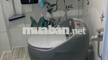 CHÍNH CHỦ CHO THUÊ NHÀ 2 TẦNG, 2PN, 2Wc, hẻm otoKÝ HỢP ĐỒNG LÂU DÀI