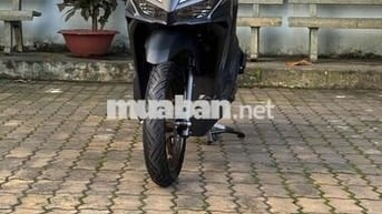 Vario 125 odo chuẩn 2025 lướt  9c bstp