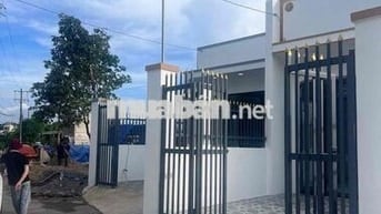 Nhà Sông Thao Trảng Bom Cách Chợ Chỉ 500m Cần Bán Gấp