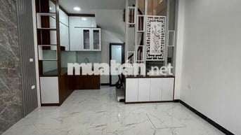 NHÀ THẠCH BÀN, Ô TÔ ĐỖ CỔNG, TIỆN ÍCH BẠT NGÀN, 300M AEON