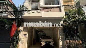 CẦN BÁN NHÀ PHÚC ĐỒNG LONG BIÊN HÀ NỘI.