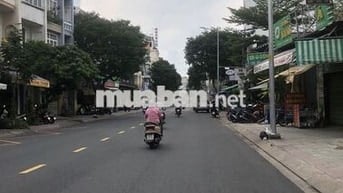 Hẻm xe tải vườn lài 4 x 16 hợp vphong kho