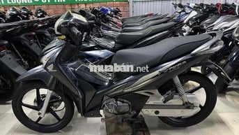 📌📣 Future 2014 đúc đĩa còn rất đẹp chạy êm