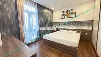 CĂN HỘ 2PN SIÊU RỘNG – THI SÁCH, HẢI CHÂU