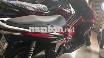 cần thanh lý xe ab thái như hình