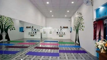 CHO THUÊ NHÀ HẺM C1 ĐƯỜNG PHẠM HÙNG