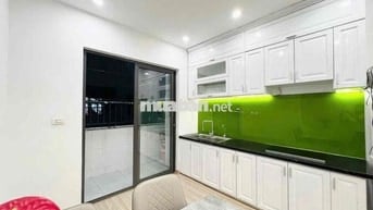 🏡 An cư chuẩn gu – Căn hộ 3 ngủ thiết kế hiện đại tại OCT1 X1 Linh Đàm