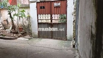 Phòng trọ cách đầu cầu Long Biên 130m