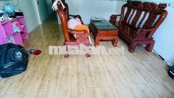 Cho thuê nhà Vĩnh Lộc B, Bình Chánh