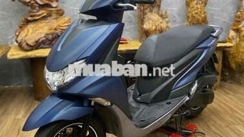 👉Freego 2019 có cccd chủ máy nguyên zin bao êm