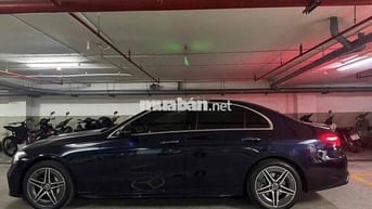 Mercedes Benz C Class 2022 C300 AMG - 6770 km