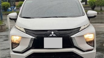 XPANDER MT 1.5l 2024 UDO 21.162km