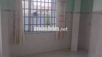 CHO THUÊ P CỰC ĐẸP - BAN CÔNG - MÁY LẠNH- GIƯỜNG- VIEW CỰC ĐẸP