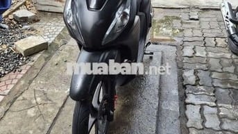 Cần bán xe vision như hình bs 67