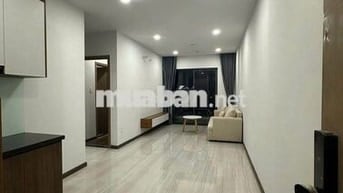 Cần bán gấp căn góc 2PN2WC sổ sẵn dọn vào ở ngay
