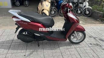 xe thu hoi roi bs65 hs cam tai