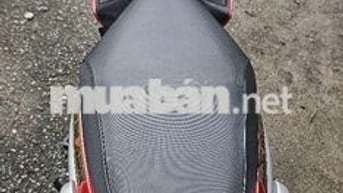 Bán Air Blade 2010 kèm biển