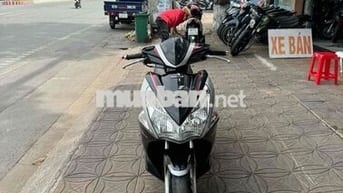 AIR BLADE FI ,(2011) BS:95E1:HẬU GIANG