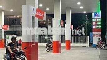 6.3 TỶ – TRƯỜNG CHINH – 66m² – 3 Tầng – (4x17) – 3 PHÒNG NGỦ – 3WC – Ô