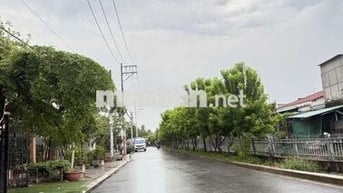 3 TẦNG TÔ NGỌC VÂN QUẬN 12 HXH 2PN GIẢM CHÀO 5,6 TỶ