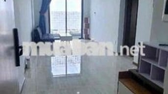 Cần Bán 2PN 2WC Bcons Sala 62m2 Căn Góc 1ty850 Bao Sang Tên