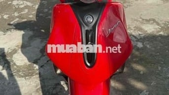 JANUS ĐK 2023 BS 65 XE CHÍNH CHỦ