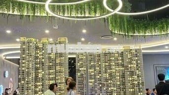 GÓP 9 TR/THÁNG - QUÝ III/2018 BÀN GIAO - TT AVIO CĂN HỘ NHẬT BẢN