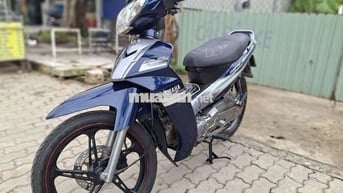 Sirius đk 2017. Bstp càvet đầy đủ