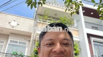 GẤP BÁN MTKD - LÝ THƯỜNG KIỆT - TTHC DĨ AN - KCN SÓNG THẦN - NGỘP BANK