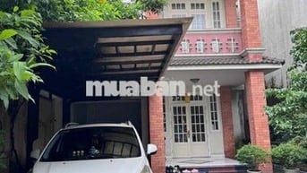 Peugeot 3008 2018 1.6 AT FL - 99000 km
