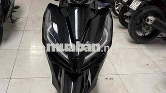 varoi 125 xe keng lướt  bs65