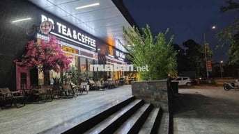 CHÍNH CHỦ BÁN KIOT KINH DOANH 70M2 CHÂN CC INTRACOM RIVERSIDE ĐÔNG ANH
