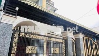 ⸻  🏡 BIỆT THỰ SIÊU ĐẸP - DĨ AN, TP. HỒ CHÍ MINH 🏡