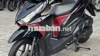 Vario 125 mẫu cũ Xe đẹp Máy zin biển 67