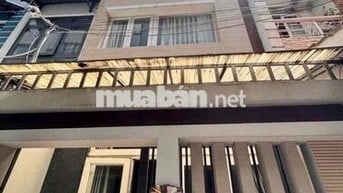 391/21D Trần Hưng Đạo,Phường Cầu Kho quận 1