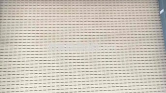🔥Nhà 4x15m, 1 Lầu, 2PN, 2WC, Đường Nguyễn Xí, P13, Bình Thạnh