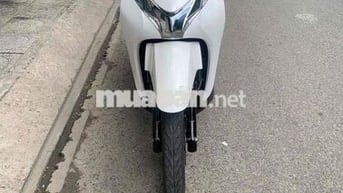 ✅✅ SH MORE 2015 KHÓA CHÌA TRẮNG ĐEN XE ĐẸP MÁY ZIN