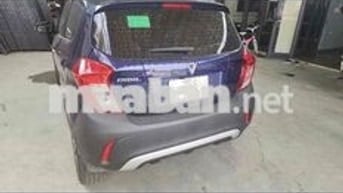 VinFast Fadil 2022 - 200000 km