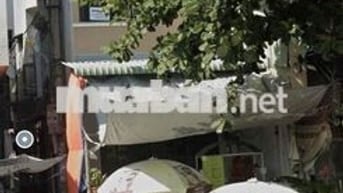 Bán gấp nhà mặt tiền phố biển, 78,8m2, giá cả thương lượng