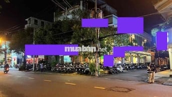 🔥🔥🔥SANG QUÁN CAFE QUẬN TÂN BÌNH KHU BÀU CÁT - THÔNG TIN 9 CHỦ 9 XÁC🔥