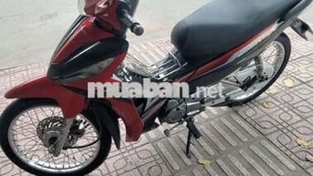 Dư dùng bán xe..way..rsx.. 1đời chủ