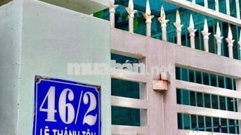 🏡 Cho thuê nhà ở khu vực vô cùng đẹp ( Beautiful house for rent)