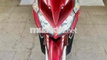 Honda CLICKI Thái 110 2x.xxx.xxx