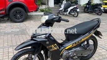 Xe yamaha sirut fi