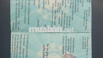 Hyundai Grand i10 2023 1.2 AT - 18000 km
