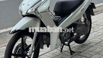 Fu led 2022 máy nguyên zin biển 67