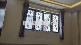Cho thuê phòng trọ KDC Nam Long,phòng sạch, mới, khu an ninh DT 22m2.