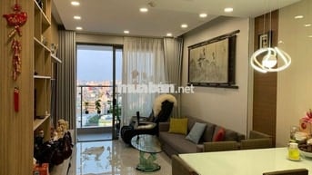 Cho thuê Botanica Premier, TB, 50m2, 1PN riêng, giá 13tr, nhà đẹp