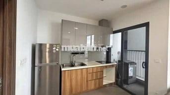 Căn hộ 2PN Q10, Giá CHỈ 7 TRIỆU! 30m2, 2PN.